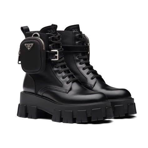 prada footwear women& 39|official prada shoes website.